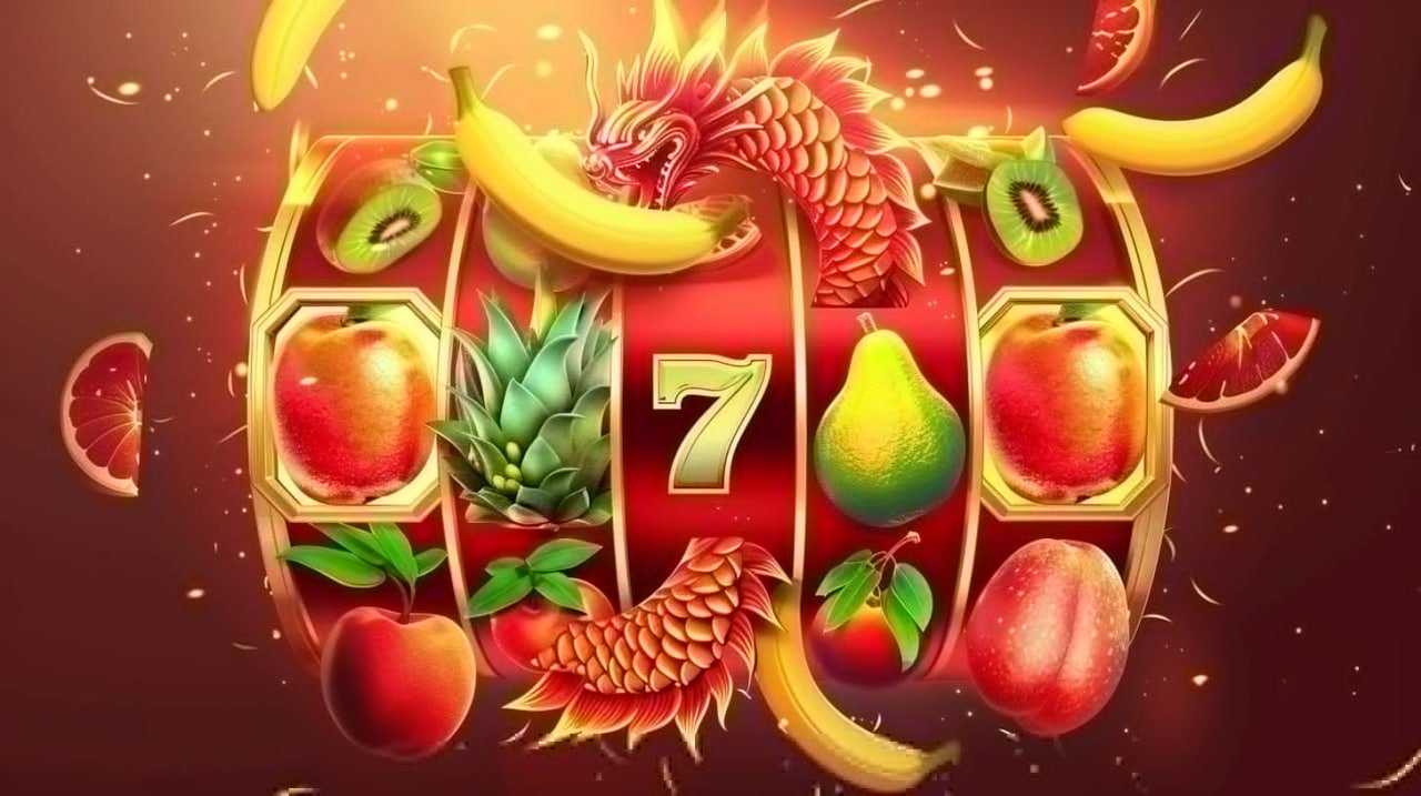 6owin
