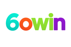 6owin